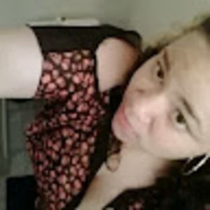 Meet your Posher, Joanna